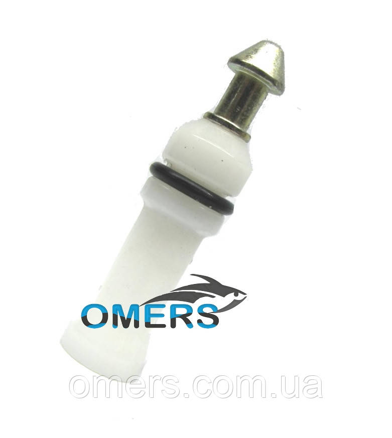 Поршень для підводної рушниці Tigullio