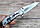 Ніж Kershaw Hinderer Agile china, фото 5