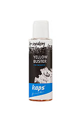 Засіб для очищення країв підошви Kaps Yellow Buster 100 ml, 6740098 — 369