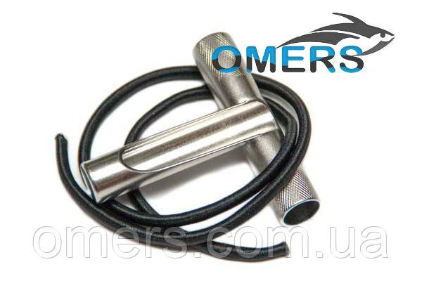 Заряжалка Pelengas 12 мм Заряжалка Pelengas 12 мм