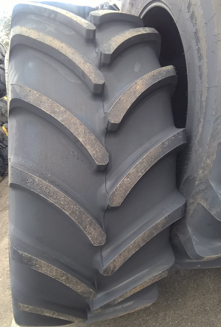 Шина 650/85R38 Firestone