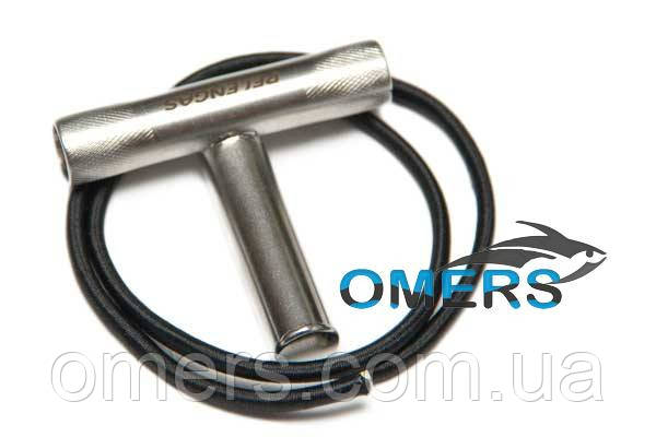 Заряжалка Pelengas 12 мм Заряжалка Pelengas 12 мм