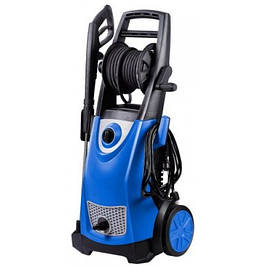 Мийки високого тиску