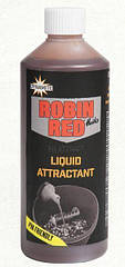 Ліквід Dynamite Baits Robin Red Liquid Attractant 500ml