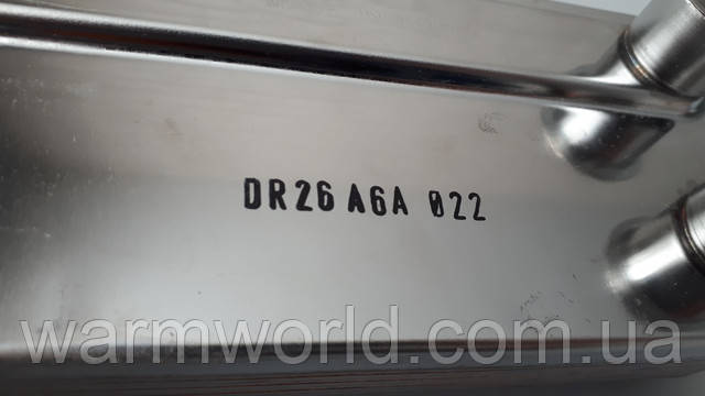 DR26 A6A 022