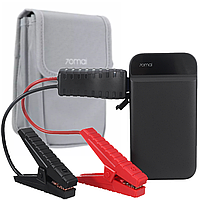 Повербанк с пусковым устройством (бустер) 70mai Car Jump Starter (Midrive PS01)