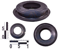 Прокладка горловини наливної труби Калина (1118-1101085Р)
