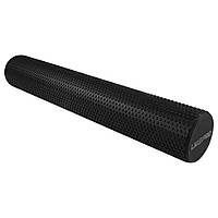 Массажный ролик LivePro Foam Roller 90 см (LP8230-90)