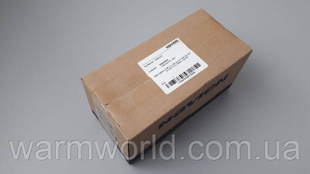 Оригинальная упаковка Оригинальная упаковка