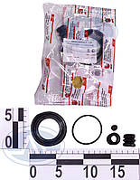 Ремкомплект регулятора гальм 2108-2115 (РЕМКОМПЛЕКТ 68Р)
