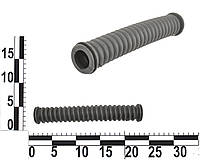 Трубка защитная проводов двери 2108-21099,2113-2115