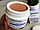 Постілінговий тональний захисний Cover Cream (Кавер Крем) Rose De Mer Post Peeling 20 мл, фото 3