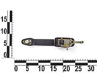 Ручка двери ВАЗ 1117-1119, 2190 задняя левая