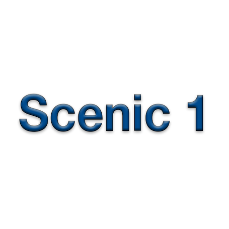 Scenic 1