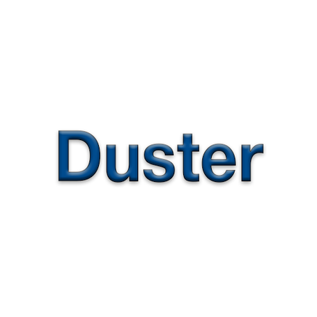 Duster