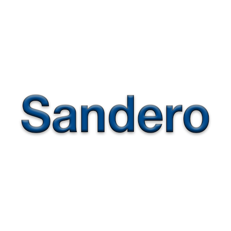 Sandero