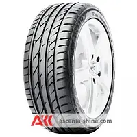 Sailun Atrezzo ZSR 245/40 ZR17 95Y XL