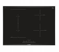 Варильна поверхня електрична Bosch PVS775FC5E