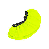 Бахилы для роликов Lite Pro Neon Yellow