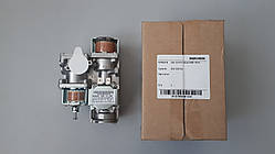 30010310A Газовий клапан Ace Deluxe TK23 Navien