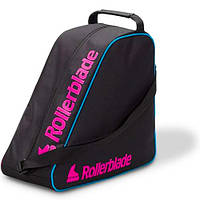 Сумка для роликов Rollerblade Skate bag Pink