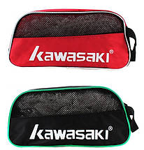 Cумка для взуття KAWASAKI (33x19x15см)