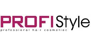 PROFIStyle