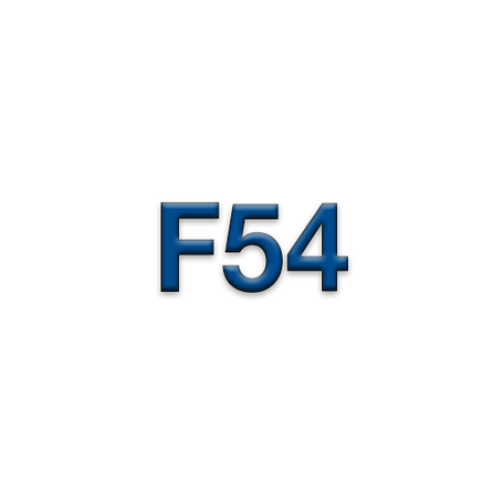 F54