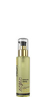 Бальзам-флюїд ProfiStyle Argan з олією аргани 100 мл