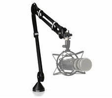 Тримач для мікрофона / пантограф Rode PSA1