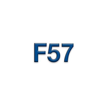 F57