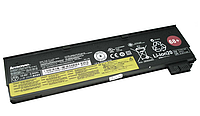 Оригинал аккумуляторная батарея 45N1128 для ноутбука Lenovo X240 X250 X260 X270 - 10.8V 4400mAh 48Wh