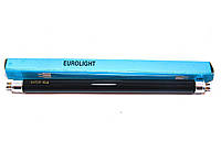 Люминисцентные лампы Eurolight Fluorescent Tube UV 6W