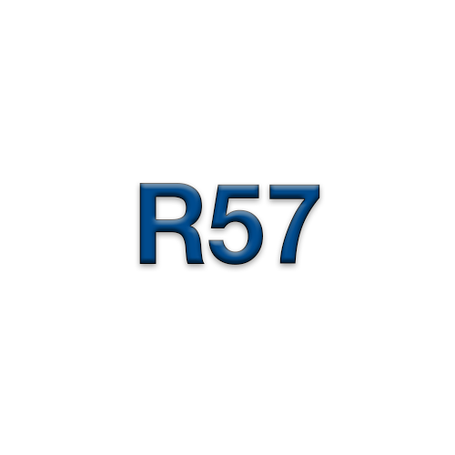 R57