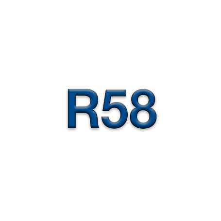 R58