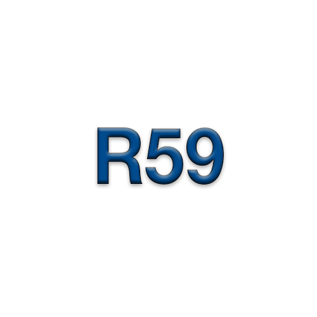 R59