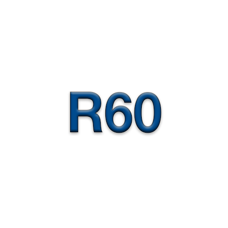 R60