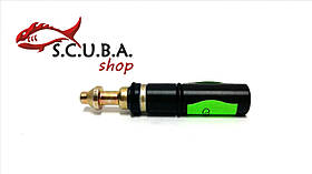Поршень для підводного пневматичної рушниці Mares Cyrano