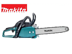 Бензопила Makita EA3502S35B