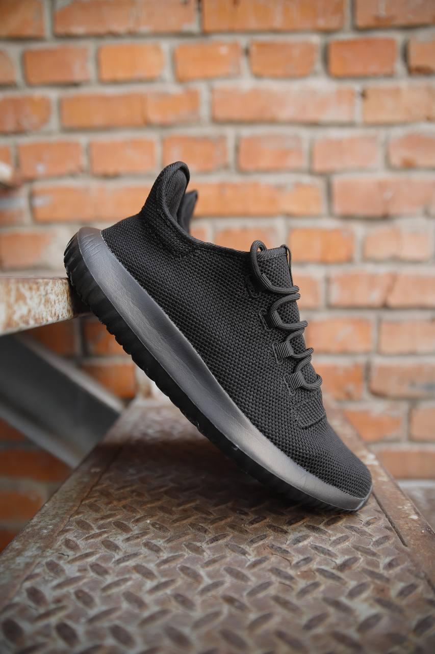 Adidas cg4562 online