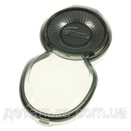 Кришка для пилососа Philips FC6822, FC6823, FC6903, FC6904., фото 1