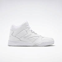 Reebok royal hi hotsell