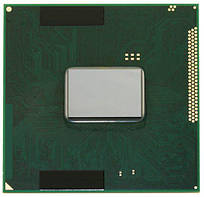 Процесор для ноутбука Intel Cor i5-2410M (3M Cache, up to 2.90 GHz) "Б/У"