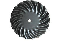 Диск борони (турбодиск) (Bellota)
