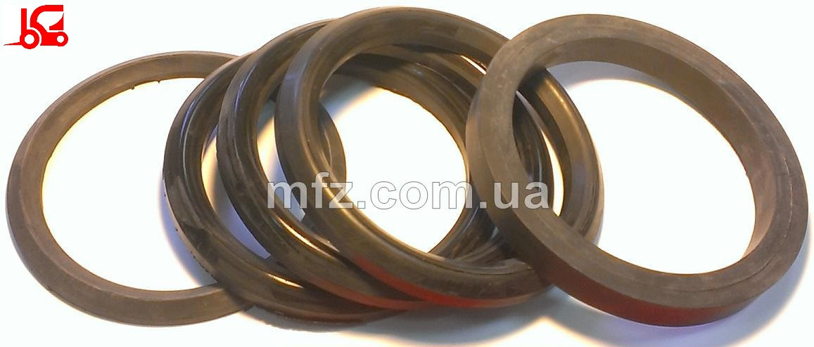 Ремкомплект циліндра підйому Ф110 мм