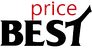 BestPrice.dp.ua - BestPrice