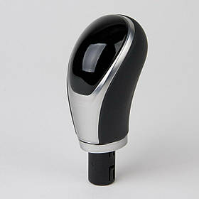 Hyundai Genesis 2014-2016 Ручка АКПП седан Нова Оригінал