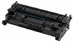 Картридж першопрохідний Canon 057