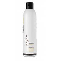 Шампунь Profi Style Argan Поживний з олією аргани для сухого та пошкодженого волосся 250 мл