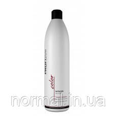 Бальзам ProfiStyle Color Захист кольору для фарбованого волосся 1 л